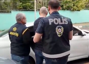 İstanbul merkezli 9 ilde vergi kaçakçılığı operasyonu: 27 gözaltı