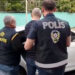 İstanbul merkezli 9 ilde vergi kaçakçılığı operasyonu: 27 gözaltı