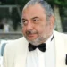 Reha Muhtar hayatını kaybetti