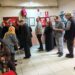 6 beldede yapılan ara seçimlerde, 6 beldenin 5'ini AK Parti kazandı