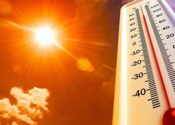 Avrupa'da yüksek sıcaklıklar nedeniyle 1300 kişi hayatını kaybetti