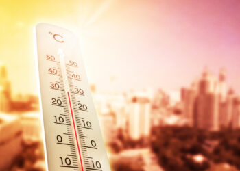 Sıcaklıklar neden mevsim normallerinin üzerine çıktı? Uzmanlar kritik nedenleri açıkladı