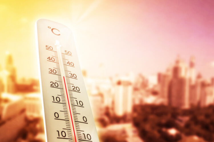 Sıcaklıklar neden mevsim normallerinin üzerine çıktı? Uzmanlar kritik nedenleri açıkladı