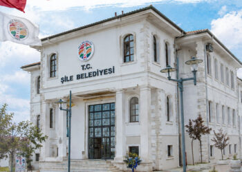 Şile Belediyesi soruşturmasında üçüncü dalga: 17 gözaltı, 13 tutuklama