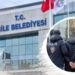 Şile Belediyesi’nde sıcak gelişme! Rüşvet soruşturmasında 16 gözaltı