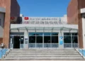 Silivri Belediyesi'nde Başkan vekili seçimi 20 Haziran'da yapılacak