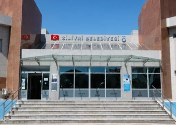 Silivri Belediyesi'nde Başkan vekili seçimi 20 Haziran'da yapılacak