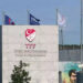 Türkiye Futbol Federasyonu açıkladı: Süper Lig’de yabancı kuralı değişmeyecek