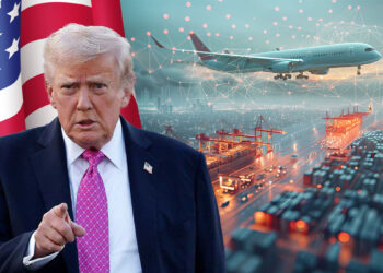 Trump’tan Netanyahu’ya sert çıkış: “Beyrut saldırısı İran anlaşmasını geciktirdi”