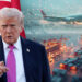 Trump’tan Netanyahu’ya sert çıkış: “Beyrut saldırısı İran anlaşmasını geciktirdi”