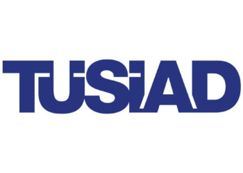 TÜSİAD Maliyet Bazlı Rekabet Gücü Endeksi 2026 yılı birinci çeyrek sonuçları açıklandı