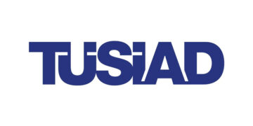 TÜSİAD Maliyet Bazlı Rekabet Gücü Endeksi 2026 yılı birinci çeyrek sonuçları açıklandı