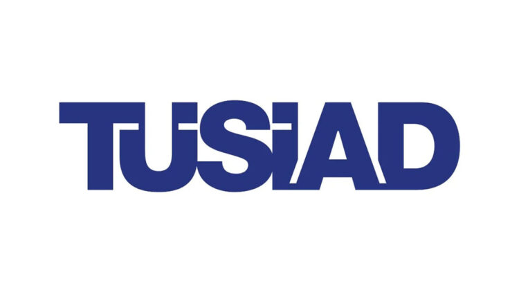 TÜSİAD Maliyet Bazlı Rekabet Gücü Endeksi 2026 yılı birinci çeyrek sonuçları açıklandı