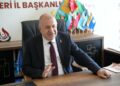 Zafer Partisi yükselişini sürdürüyor