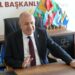 Zafer Partisi yükselişini sürdürüyor