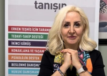 Türk Kanser Derneği’nden yaz aylarında beslenme uyarısı