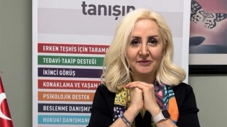Türk Kanser Derneği’nden yaz aylarında beslenme uyarısı