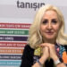 Türk Kanser Derneği’nden yaz aylarında beslenme uyarısı