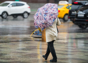 Meteoroloji açıkladı: 2026 Mayıs ayı son 56 yılın en soğuk 7’nci mayısı oldu başlığını kullaraka bana 1080*1920 ebatında güzel bir görsel hazırlarmısın