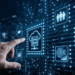 Teknoloji girişimlerini ilgilendiren yeni düzenlemeler yürürlükte