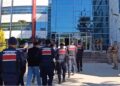Diyarbakır merkezli 5 ilde yasa dışı bahis operasyonu: 47 gözaltı
