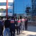 Diyarbakır merkezli 5 ilde yasa dışı bahis operasyonu: 47 gözaltı