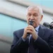 Zeydan Karalar’dan mahkemede sert savunma; Olmayan ihaleyle suçlanıyoruz