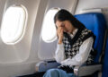 Uzun uçuş sonrası bitkin hissediyorsanız sebebi jet lag olabilir! İşte hızlı toparlanmanın yolları
