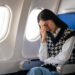 Uzun uçuş sonrası bitkin hissediyorsanız sebebi jet lag olabilir! İşte hızlı toparlanmanın yolları