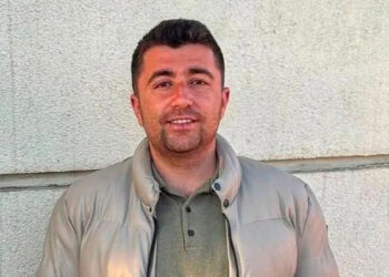 1,5 ay önce başından vurulan Samet, kurtarılamadı