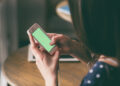 Silinen WhatsApp mesajları geri getirilebilir mi? Uygulama indirmeden yapılabilecek yöntemler