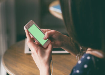 Silinen WhatsApp mesajları geri getirilebilir mi? Uygulama indirmeden yapılabilecek yöntemler