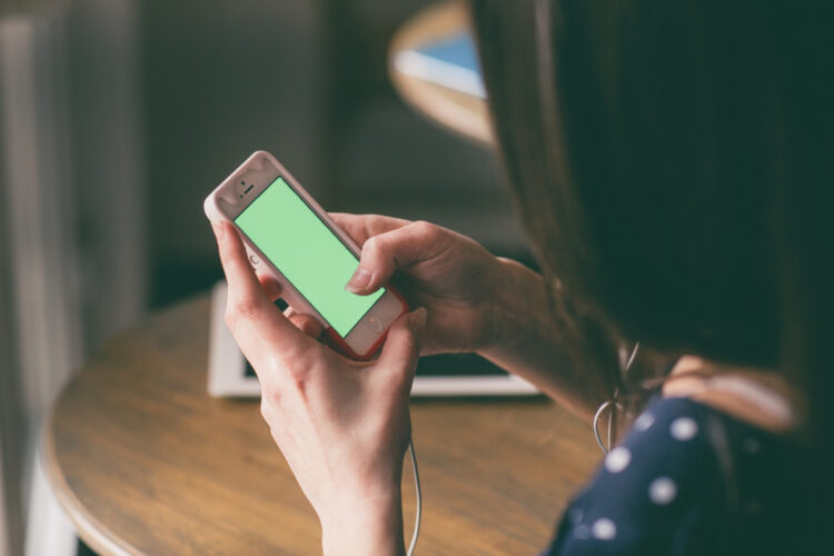 Silinen WhatsApp mesajları geri getirilebilir mi? Uygulama indirmeden yapılabilecek yöntemler
