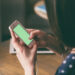 Silinen WhatsApp mesajları geri getirilebilir mi? Uygulama indirmeden yapılabilecek yöntemler