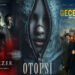Vizyondaki filmler 3 Temmuz-10 Temmuz 2026