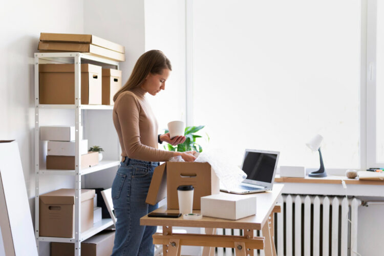 Minimal yaşam trendi neden büyüyor? Daha az eşya, daha az stres, daha çok özgürlük