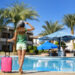 Tatil hayali kabusa dönüşmesin! Otel rezervasyonlarında gizli ücret tuzaklarına dikkat