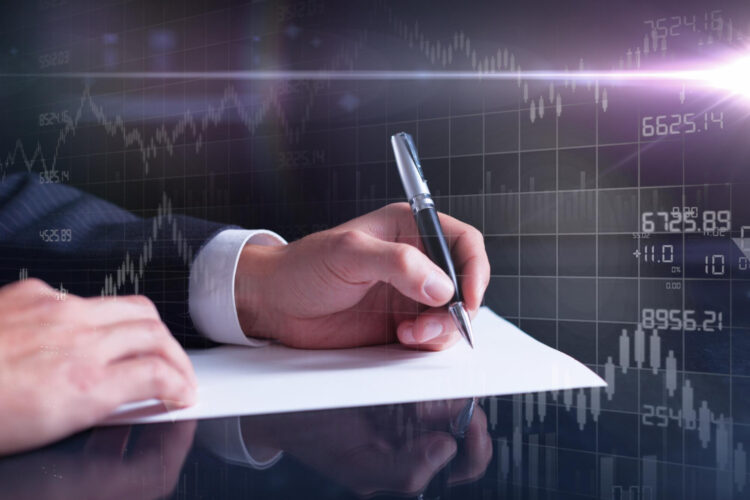 Kredi notunuz düşükse dikkat! Bankaların en çok baktığı puanı yükseltmenin etkili yolları