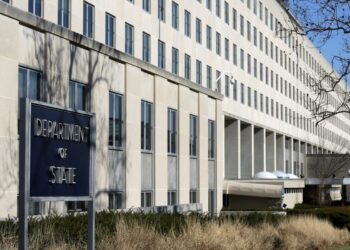 ABD’den dünya genelindeki vatandaşlarına güvenlik uyarısı