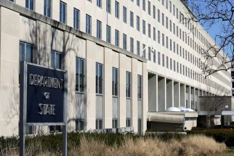 ABD’den dünya genelindeki vatandaşlarına güvenlik uyarısı