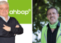 Ahbap Derneği soruşturmasında Hüseyin Başaran tutuklandı