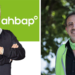 Ahbap Derneği soruşturmasında Hüseyin Başaran tutuklandı