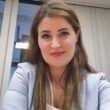 Aygül Uslu