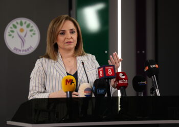 Çerçeve yasayla ilgili mutabakat sağlandı