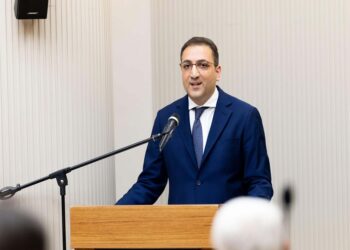 Balçova Belediyesi'nde başkan vekili seçimi yapılacak