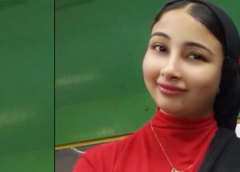 Başından vurulmuş halde bulunan 15 yaşındaki Merve kurtarılamadı