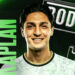 Bodrum FK, Emre Kaplan'la imzaladı