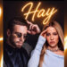 Murat Dalkılıç’tan yine bir hikaye…“Hay” dinleyiciyle buluştu!