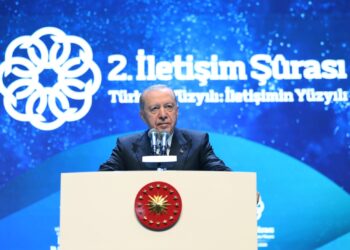 Depremi kullanarak fırsatçılık yapanlar adalete hesap veriyor