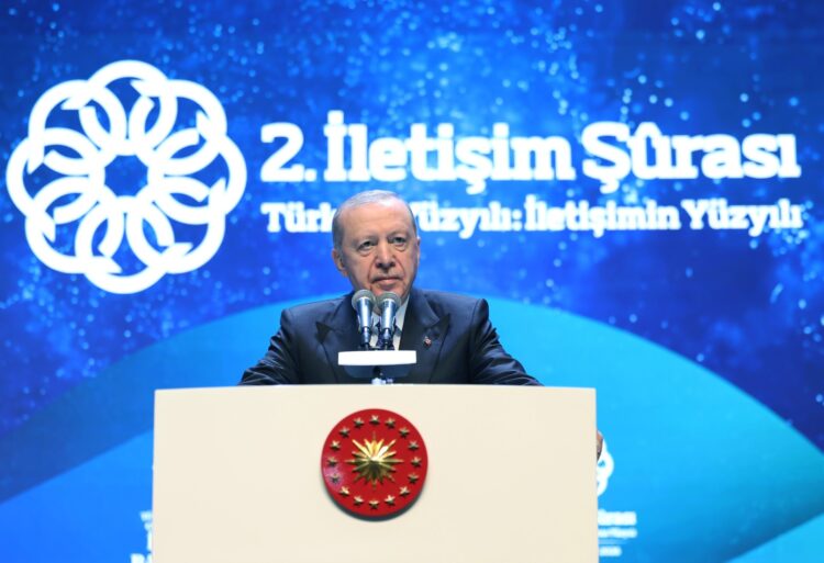 Depremi kullanarak fırsatçılık yapanlar adalete hesap veriyor
